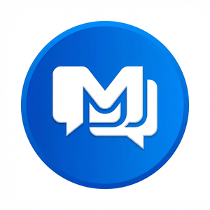 易歪歪官网 - 易歪歪官网联盟营销策略分析