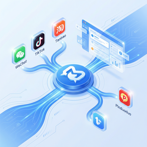 易歪歪官网 - 易歪歪限时特卖客服准备方法