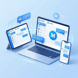 易歪歪官网 - 易歪歪关键词触发回复设置