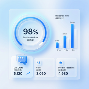 易歪歪官网 - 易歪歪电商行业使用场景介绍