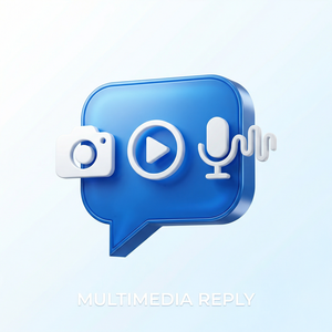 易歪歪官网 - 易歪歪售前客服使用技巧